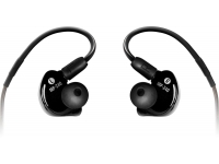 Mackie MP-240 Mackie MP-240